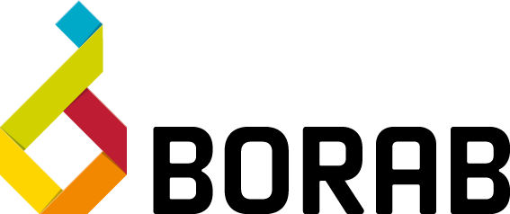 borabs logotyp 